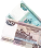 kem.eaton-fix.ru | Акция сервиса. Платим 1500 рублей за ремонт техники Eaton в Кемерово